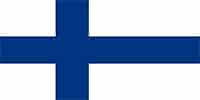 scansteel foodtech fi