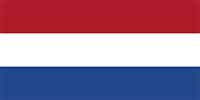 scansteel foodtech nl