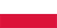 scansteel foodtech pl