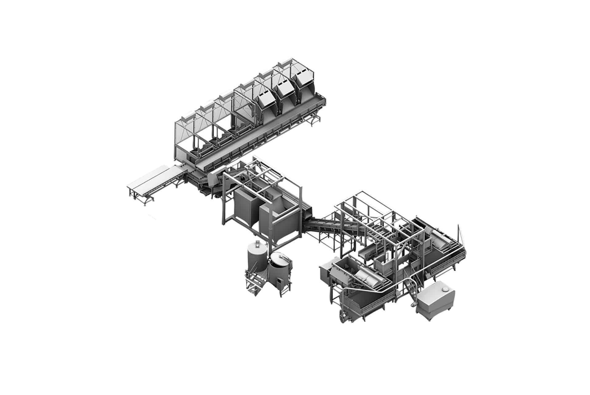 scansteel foodtech cheese layout