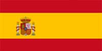 es