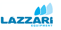 lazzari equipment