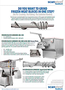 scansteel-foodtech-frozen-block-grinders