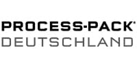 de-logo
