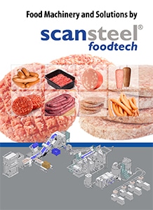 food-2025