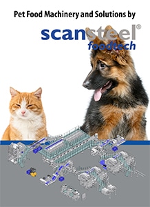 pet-food-2025